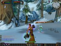 World of Warcraft
