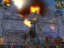 World of Warcraft