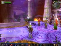 World of Warcraft