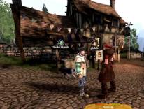 Fable III
