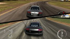 Forza Motorsport 4