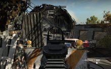 Homefront