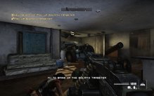Homefront