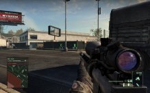 Homefront