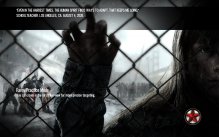 Homefront