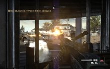 Homefront