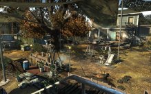 Homefront