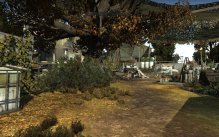 Homefront