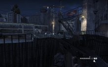 Homefront