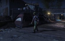 Homefront