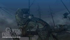 Monster Hunter Freedom 2