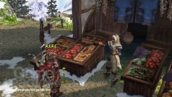 Monster Hunter Freedom 2