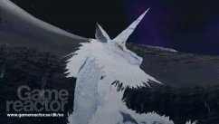 Monster Hunter Freedom 2