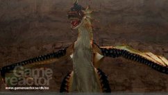 Monster Hunter Freedom 2