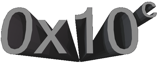 0x10c