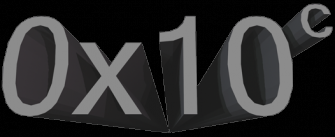 0x10c