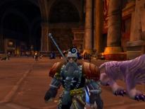 World of Warcraft