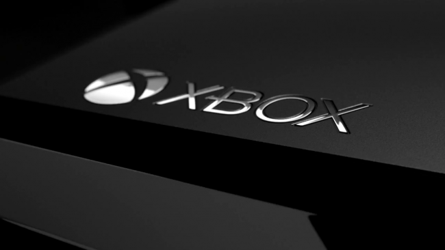 Los 13 tr�ilers de Xbox One en un mismo lugar