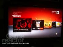 Gears of War 3