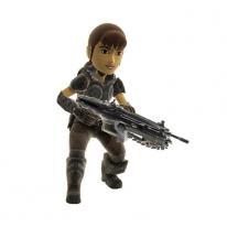 Gears of War 3