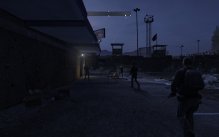 Homefront