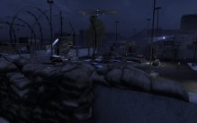 Homefront