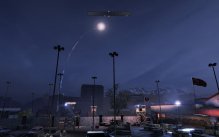 Homefront