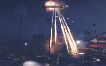 Homefront