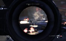 Homefront