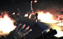 Homefront