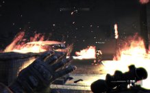 Homefront