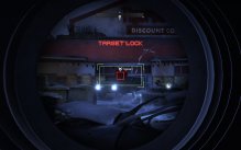 Homefront