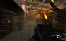 Homefront