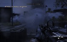 Homefront