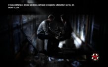 Homefront