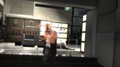 Max Payne 3