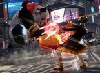 Impresiones de la campaña de Tekken 8: Una nueva y ambiciosa entrega de uno de los mejores del género de lucha