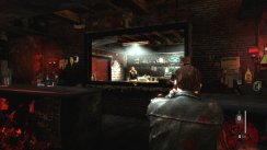 Max Payne 3