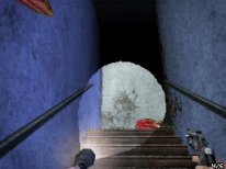 Dementium II