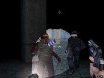 Dementium II