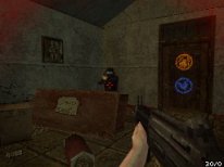 Dementium II
