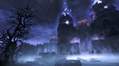 The Elder Scrolls V: Skyrim