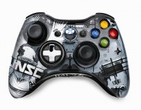 Halo 4