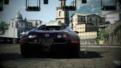 Forza Motorsport 4