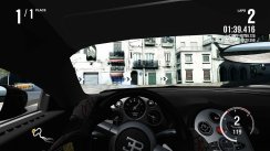 Forza Motorsport 4