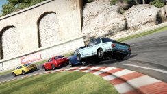 Forza Motorsport 4