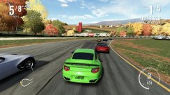 Forza Motorsport 4