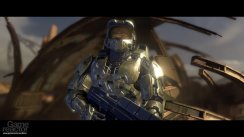Halo 3