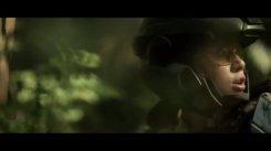 Halo 4