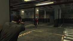 Max Payne 3